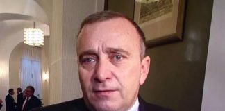 grzegorz schetyna_0_0.jpg